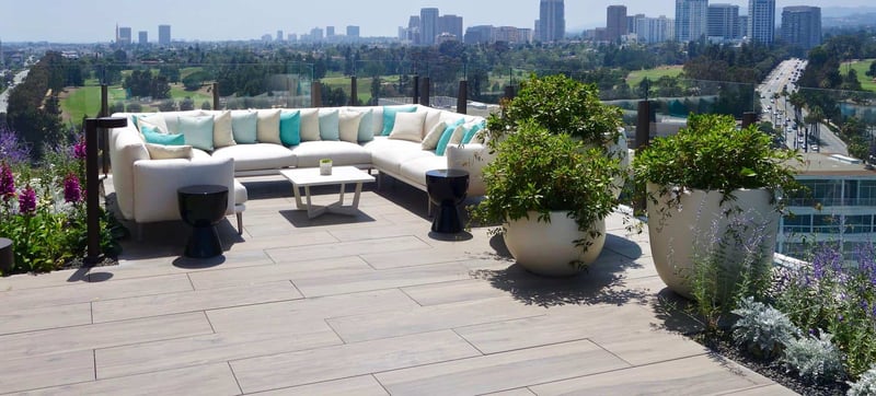Waldorf Astoria Hotel preview 10